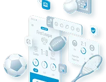 Yard Casino App Banner
